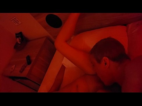 ❤️ የረጠበ እምሴን እየላስኩ። ❌ በ%am.pornoreino-com.ru ❌❤
