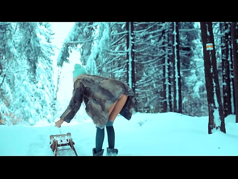 ❤️ የአዲስ ዓመት ሙዚቃ ፖርኖ - ወሲብ ለአዲስ ዓመት ሙዚቃ 2021 ❌  በ%am.pornoreino-com.ru ❌❤