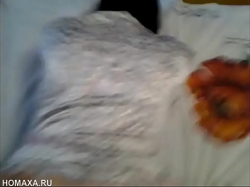 ❤️ ሚስቱን በሚያምር አህያ መበዳት ❌ በ%am.pornoreino-com.ru ❌❤